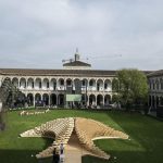 Elisabetta, studentessa di infermieristica "discriminata dall'Università per la mia disabilità"