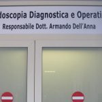 Al «Vito Fazzi» utilizzata l'intelligenza artificiale per prevenire il tumore al colon. 2