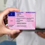 Falsi certificati medici per il rilascio di patenti: 20 arresti