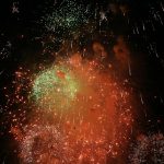 Festa segreta di capodanno: multati in 126