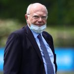Galli: "Nella sanità pubblica non c’è posto per medici e infermieri No-vax"