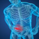 HBV: nuovi biomarcatori di controllo o riattivazione virale in corso di infezione e di terapia