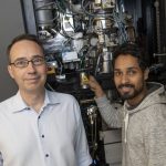 nanobodies I nanoanticorpi che bloccano ingresso coronavirus nella cellula