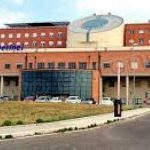 Il suicidio aumenta in pandemia. Chiusa la psichiatria del Fabio Perinei-Ospedale della Murgia.