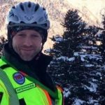 Infermiere travolto da una valanga: il cordoglio di Opi Bergamo