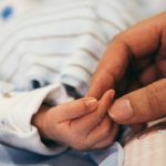 "Investire precocemente in salute: azioni e strategie nei primi mille giorni di vita"