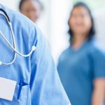 La dinamica delle professioni sanitarie secondo il Rapporto Crea 2021