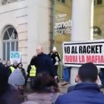 La redazione di Nurse Times prende le distanze dalle dichiarazioni del dott. Varvara