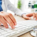 La "ricetta bianca" diventa elettronica