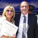 LA SVOLTA: "verso un ordine che rappresenti tutta la popolazione infermieristica"