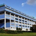 Lamezia Terme, niente infortunio sul lavoro per gli infemieri co.co.co. positivi al Covid