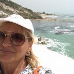 Latina, l'infermiera Lorella Molinari deceduta per Covid: il cordoglio di Fnopi e Opi