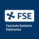 Fascicolo sanitario elettronico: nessuna scadenza per l’inserimento dei dati