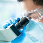 Leucemia linfoblastica Philadelphia positiva, nuova terapia permette sopravvivenza globale del 95% a 18 mesi