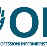 Opi Salerno: scienza e medicina unico mezzo per uscire vincitori 2