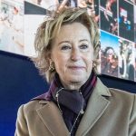Lombardia, gli impegni di Letizia Moratti per la sanità