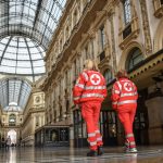 Lombardia, il pasticcio della zona rossa. Speranza: "Trasmessi dati errati"