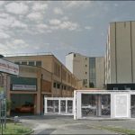 Situazione pronto soccorso Ravenna: l’ordine degli infermieri invita alla coesione sociale