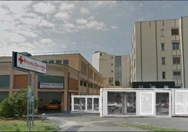 Situazione pronto soccorso Ravenna: l’ordine degli infermieri invita alla coesione sociale