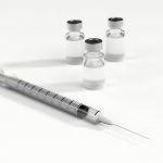 Magi, Omceo Roma: "i medici si stanno vaccinando"