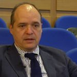 Magrini (Aifa): "Ospedali senza Covid a fine gennaio"