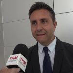 RSA. Galante: “Necessario equiparare gli stipendi dei lavoratori della sanità privata con quelli del pubblico per far fronte alla carenza di infermieri”