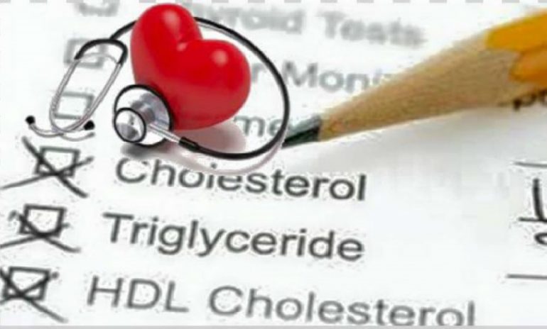 Menopausa, alti livelli di colesterolo HDL possono non essere cardioprotettivi