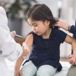 Moderna ha bisogno di maggiori test del vaccino Covid sui bambini