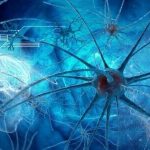 Neoplasie cerebrali: nuovo metodo di sequenziamento del Dna per lo screening