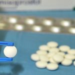 No delle Marche a pillola abortiva nei consultori, Zampa: "Linee guida vanno rispettate"