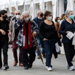 Nuovo Dpcm: i possibili scenari regione per regione