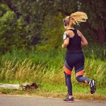 Nuovo Dpcm: sì ad attività sportiva e motoria all'aperto