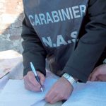 Operazioni Nas in Puglia e Basilicata: chiuse due case per anziani irregolari