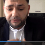 Parlamento Europeo al fianco dei precari: la petizione del Comitato Infermieri Precari Puglia