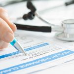Polizze assicurative in sanità: pronto lo schema di regolamento