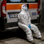 Puglia, Regione riconosce bonus Covid anche agli operatori del 118