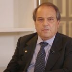 Recovery Plan, Anelli (Fnomceo): "Utilizzare i fondi per colmare le disuguaglianze di salute"