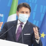 Recovery Plan, raddoppiano i fondi per la sanità: 18 miliardi