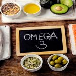 Salute del cuore: l'importanza dei cibi ricchi di omega-3