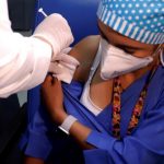 Sanità Campania, vaccino anti-Covid per tutti gli iscritti agli Ordini