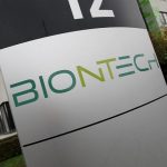 Sclerosi multipla, BioNTech annuncia lo sviluppo di un vaccino