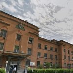 Sma di tipo 1, all’Irccs Besta il primo trattamento con terapia genica su un bimbo di 4 mesi