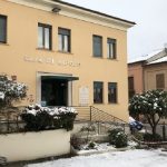 Tolentino (Macerata), personale decimato dal Covid nella casa di riposo Porcelli