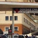 Trasferimenti di infermieri da Licata ad Agrigento: la parola al gip