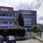 Tropea, gli infermieri dell'Uo di Medicina denunciano la grave carenza di oss