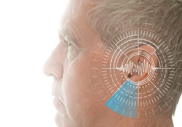 Un orecchio bionico ed un visore robotico ridaranno l’udito a molti pazienti