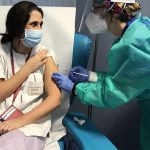 Policlinico Milano, Vaccini: tutto quello che c'è da sapere
