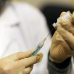 Opi Napoli chiede l'introduzione di infermieri libero-professionisti nella campagna vaccinale