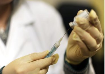Opi Napoli chiede l'introduzione di infermieri libero-professionisti nella campagna vaccinale
