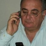 “Vaccino amici e parenti, che me ne fotte”: indagato direttore sanitario